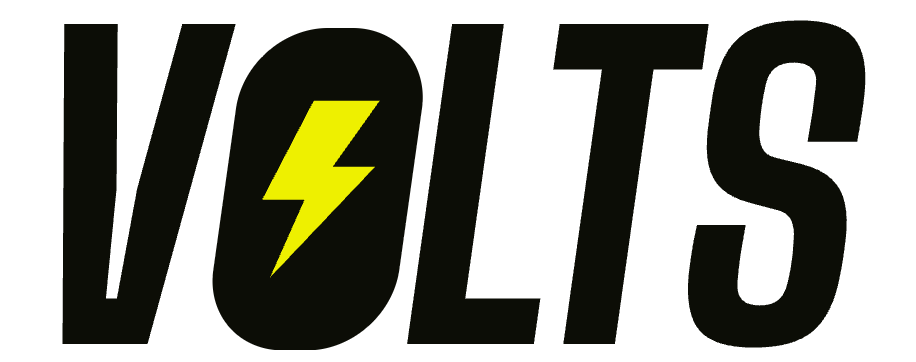 VOLTS