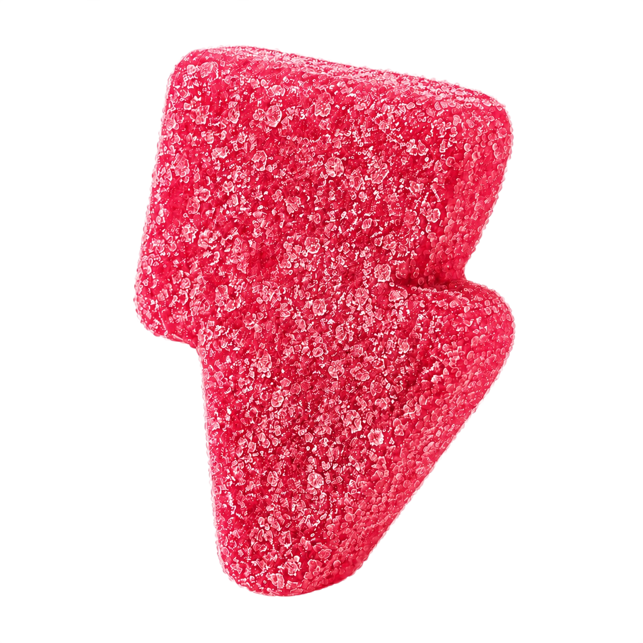 SOUR WATERMELON bolt