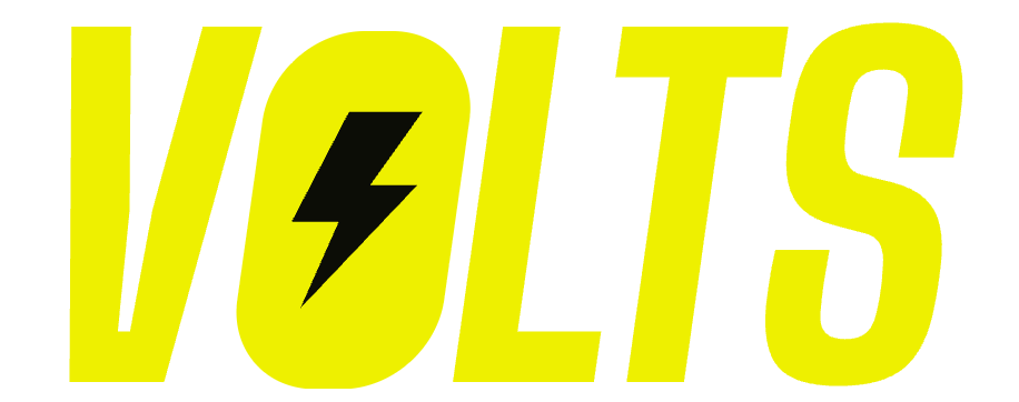 VOLTS